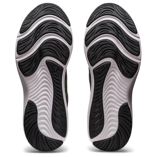 Asics Gel-Pulse 14